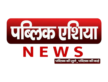 Public Asia on JioTV