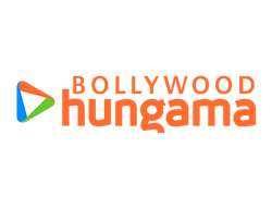 Bollywood Hungama on JioTV