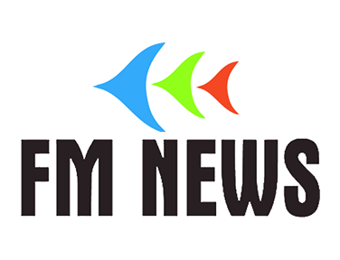FM News on JioTV