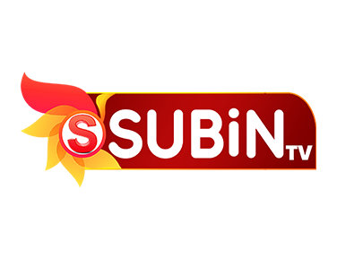 Subin TV on JioTV