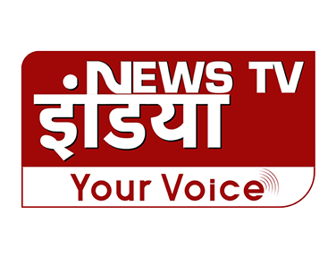 News TV India on JioTV
