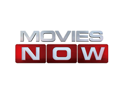 Movies Now HD on JioTV