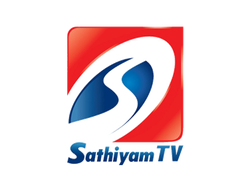 Sathiyam TV on JioTV