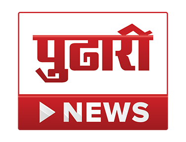 Pudhari News on JioTV
