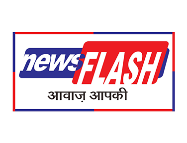 News Flash on JioTV