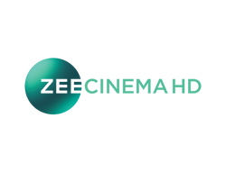 Zee Cinema HD on JioTV