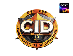 Best of CID on JioTV