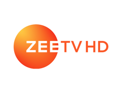 Zee TV HD on JioTV