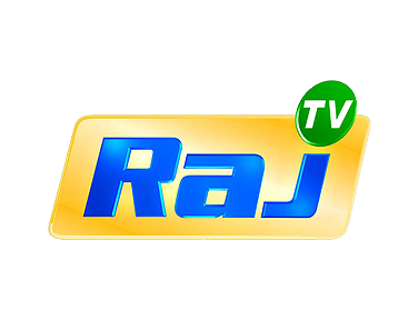 Raj TV on JioTV