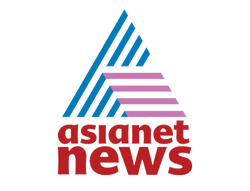 Asianet News on JioTV
