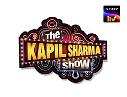 Best of Kapil Sharma on JioTV