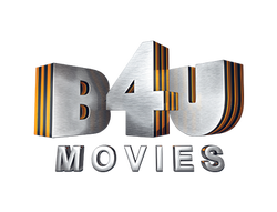 B4U Movies on JioTV