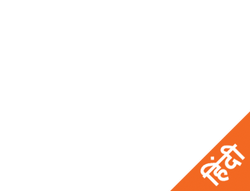 Animal Planet HD Hindi on JioTV