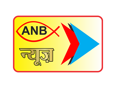 ANB News on JioTV