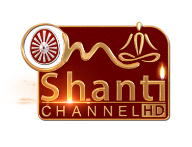 Om Shanti on JioTV