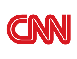 CNN on JioTV