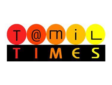 Tamil Times on JioTV