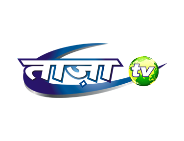 Taaza TV on JioTV