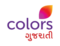 Colors Gujarati on JioTV