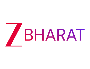 Zee Bharat on JioTV