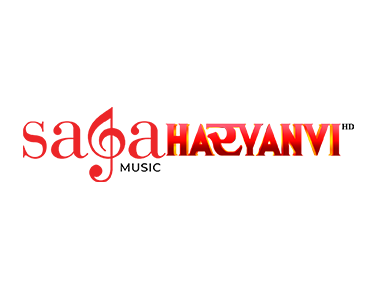 Saga Music Haryanvi on JioTV