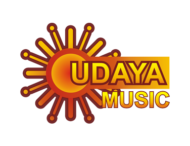 Udaya Music on JioTV