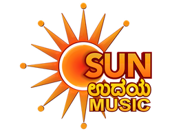 Sun Udaya Music on JioTV