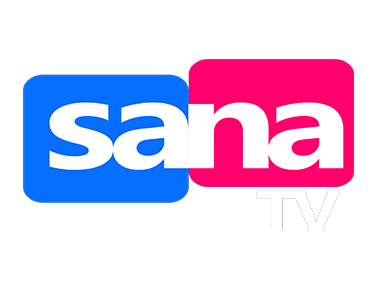 Sana TV on JioTV