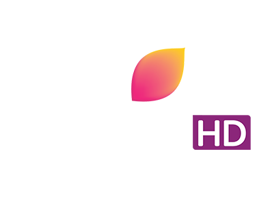 Colors HD on JioTV