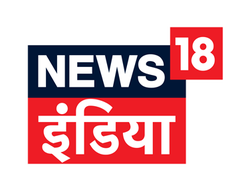 News 18 India on JioTV