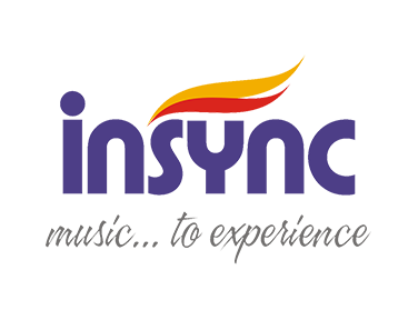 Insync on JioTV