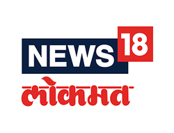 News18 Lokmat on JioTV