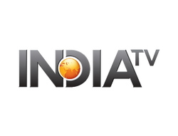 India TV on JioTV