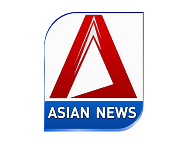 Asian News on JioTV