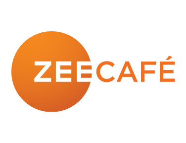 Zee Cafe SD on JioTV