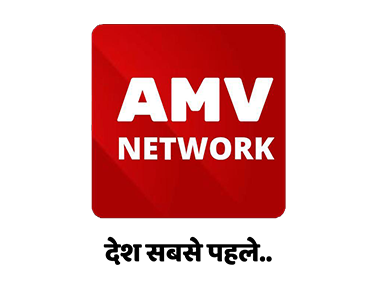 AMV on JioTV