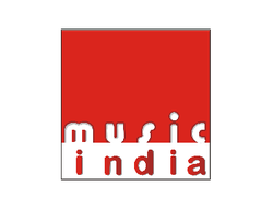 Music India on JioTV