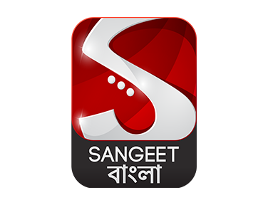 Sangeet Bangla on JioTV