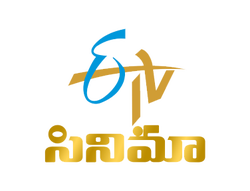 ETV Cinema on JioTV