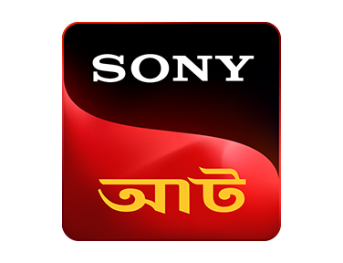 Sony aath on JioTV
