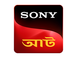 Sony aath on JioTV