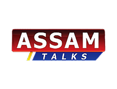 Assam Talks on JioTV