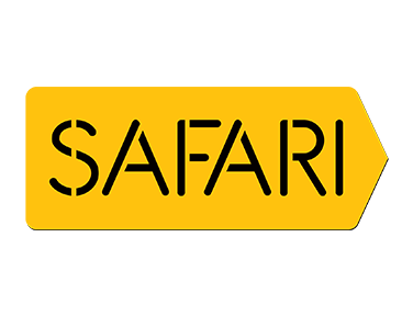 Safari TV  on JioTV