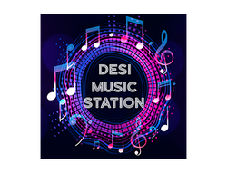 Desi Music Station on JioTV