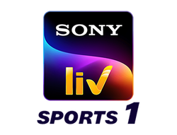 Sony LIV Sports 1 on JioTV