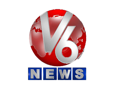V6 News on JioTV