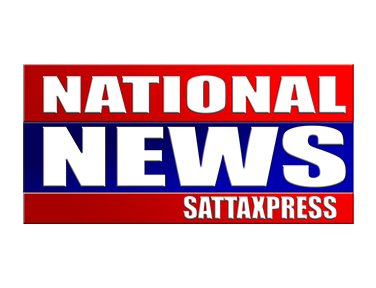 National News Sattaxpress on JioTV