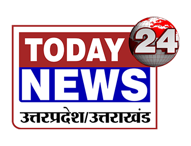 Today 24 News UPUK on JioTV