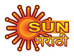 Sun Marathi on JioTV