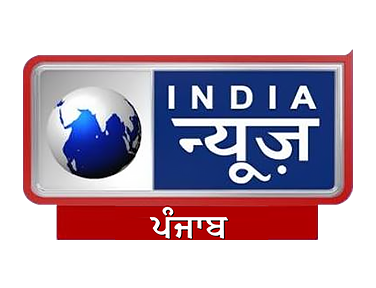 India News Punjab on JioTV